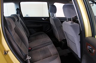 Kombi Peugeot 307 9 av 18
