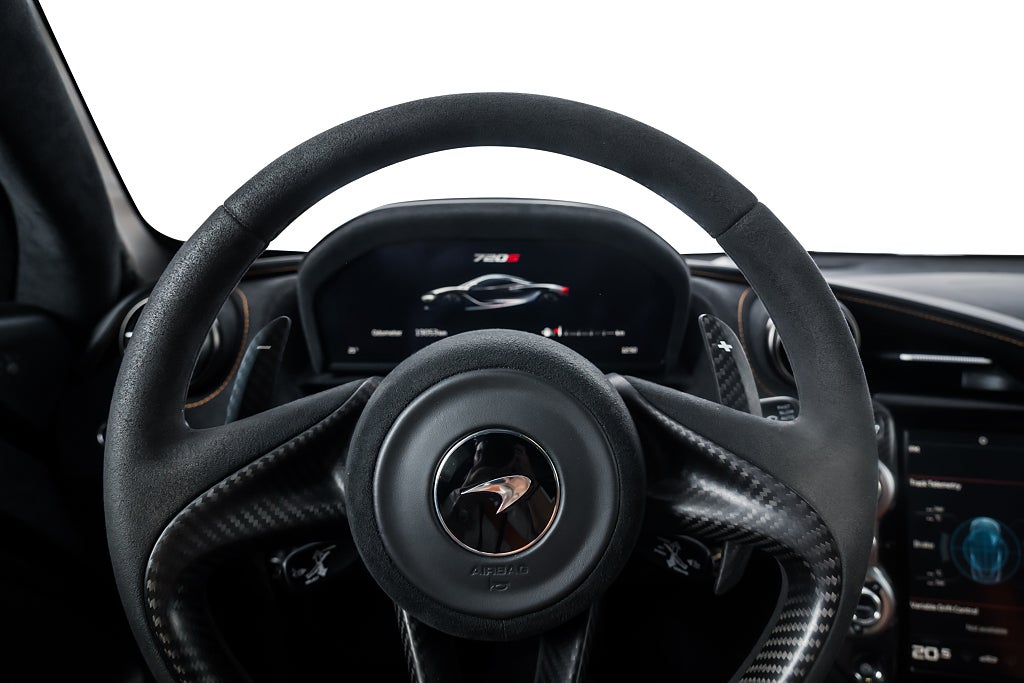 Gallery image 9 of 20