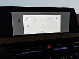 Kia EV6 77.4 kWh S&V-hjul/360/Carplay/Skinn/Drag/VentStolar – bild 15