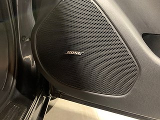 Kombi Mazda 6 12 av 23