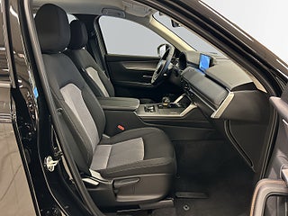 Mazda CX-60 PHEV AWD 63km Range/10 Års Garanti/LAGERBIL