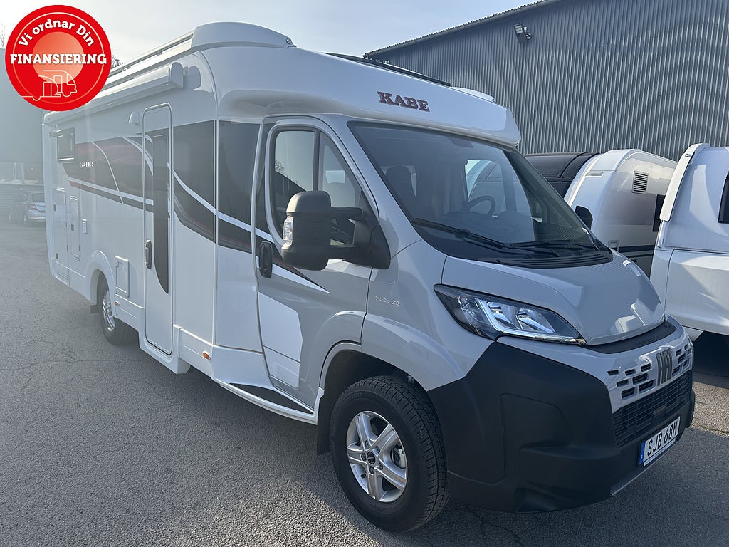 Kabe KABE TMC 740 LGB