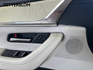 SUV Mazda CX-60 17 av 19