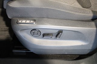 SUV Skoda Kodiaq 17 av 24