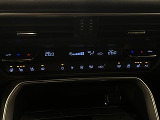 Mazda CX-60 Homura PHEV AWD 63km range/Alla Paket/LAGERBIL