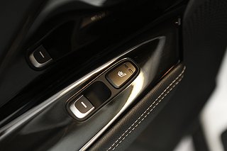 SUV Kia Niro 25 av 26
