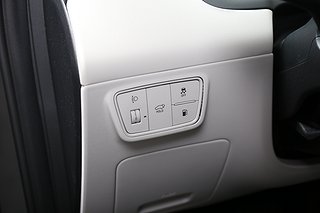 Kombi Hyundai Tucson 12 av 23