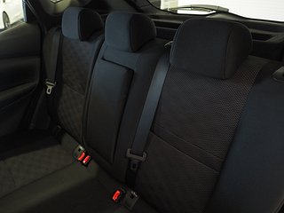 SUV Nissan Qashqai 14 av 20
