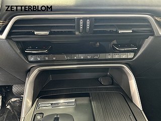 Kombi Mazda CX-60 15 av 27