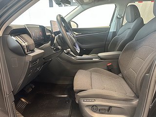 Skoda Kodiaq 2.0 TDI 4x4/MOMS/Drag/Kamera/P-sens/Elstol/S&V