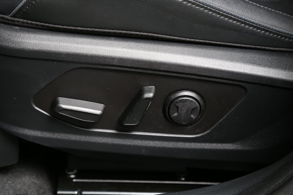Hyundai Tucson 1,6 T-GDi PHEV 265hk 4WD Advanced 360°-kamera Panorama