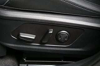 SUV Hyundai Tucson 13 av 30