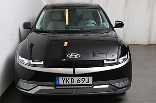 SUV Hyundai IONIQ 5 5 av 28