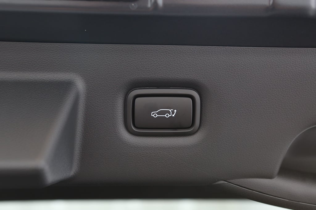 Hyundai IONIQ 5 Facelift 84 kWh AWD N-Line Avbetalningskampanj