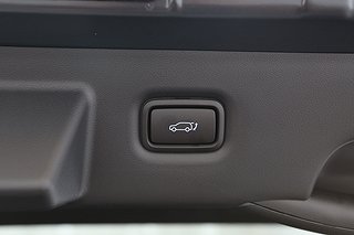 SUV Hyundai IONIQ 5 8 av 27