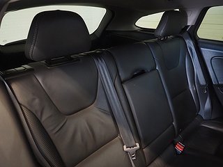 Kombi Volvo V60 14 av 25