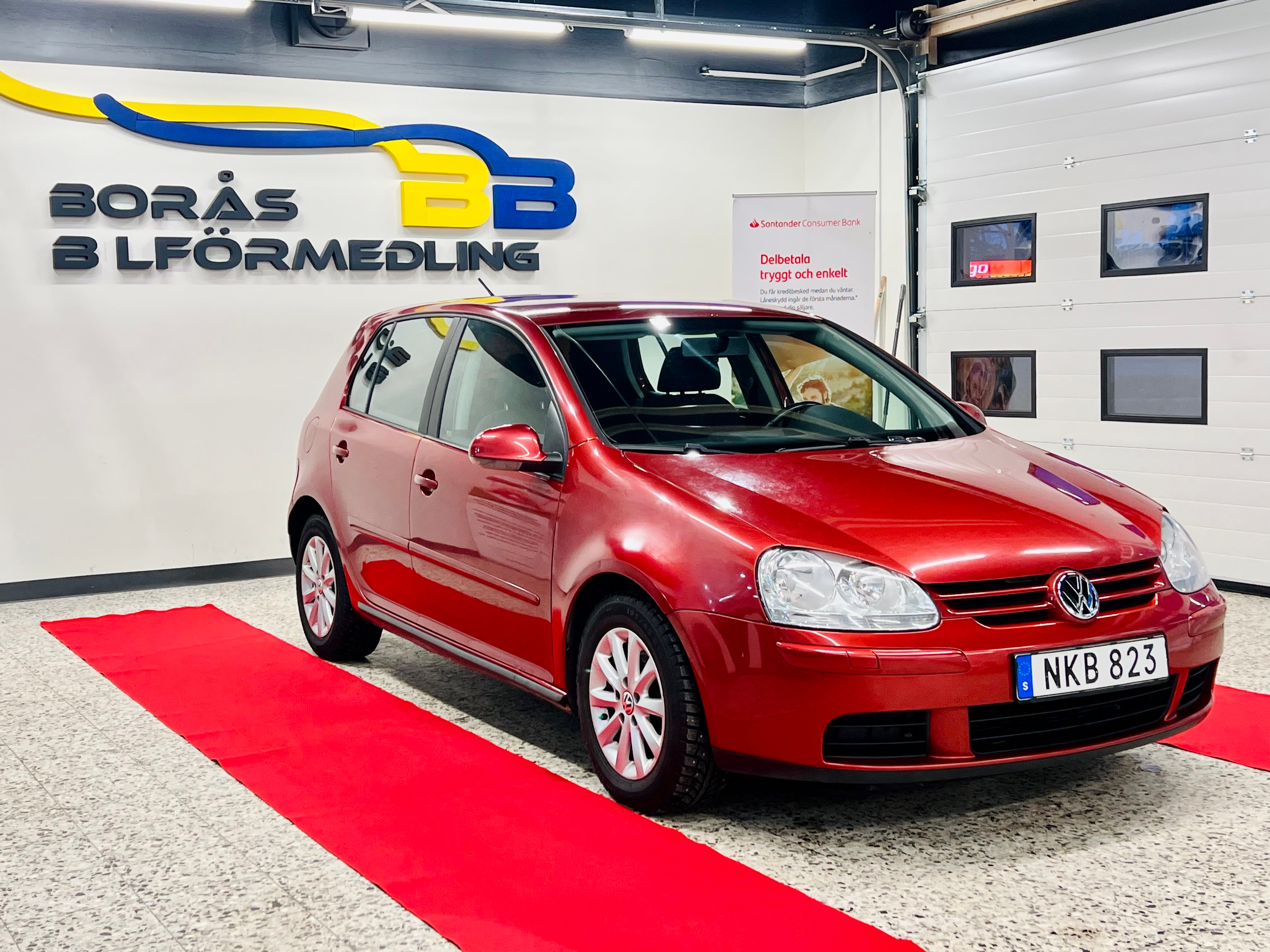 Volkswagen Golf, bild 3/15