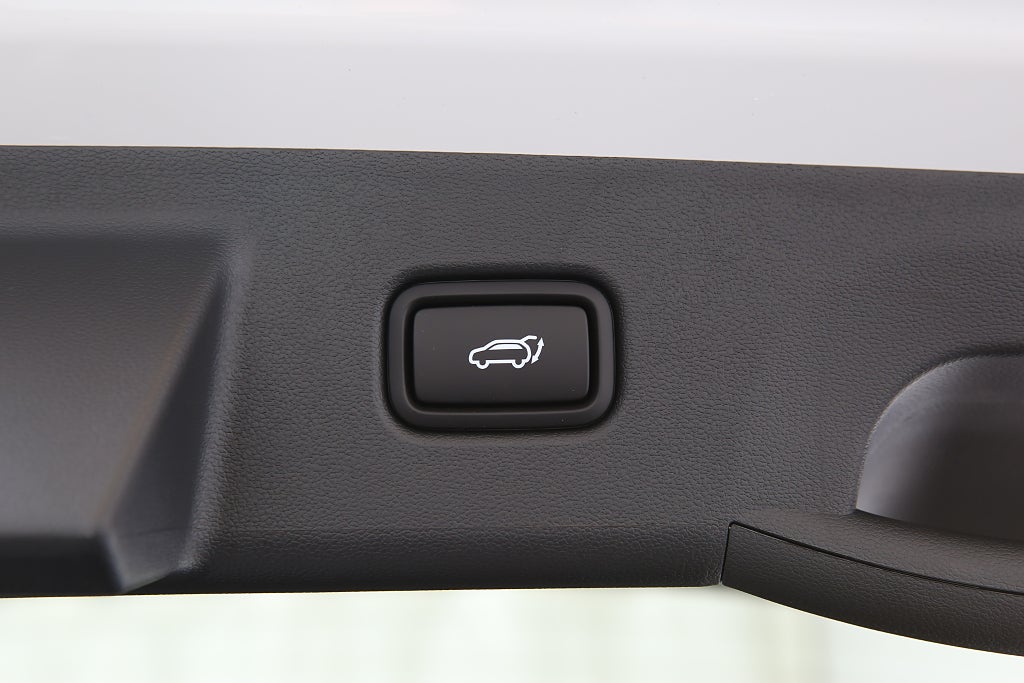 Hyundai Tucson Plug-in 4WD N-Line inkl. Tech-paket | *Superkampanj* 2026