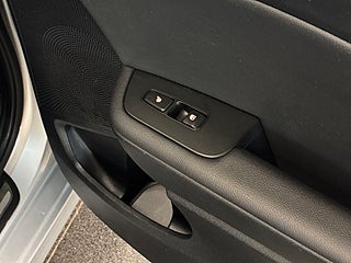 Kia Ceed SW Plug-in Hybrid S&V-hjul/Kamera/Carplay/Pano/Skinn – bild 16