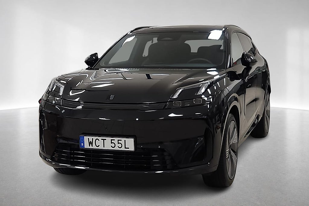 Lynk & Co 08