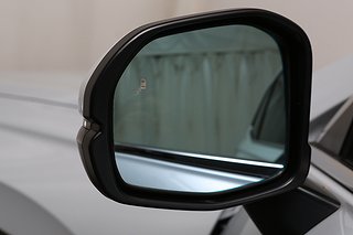 SUV Honda CR-V 11 av 23