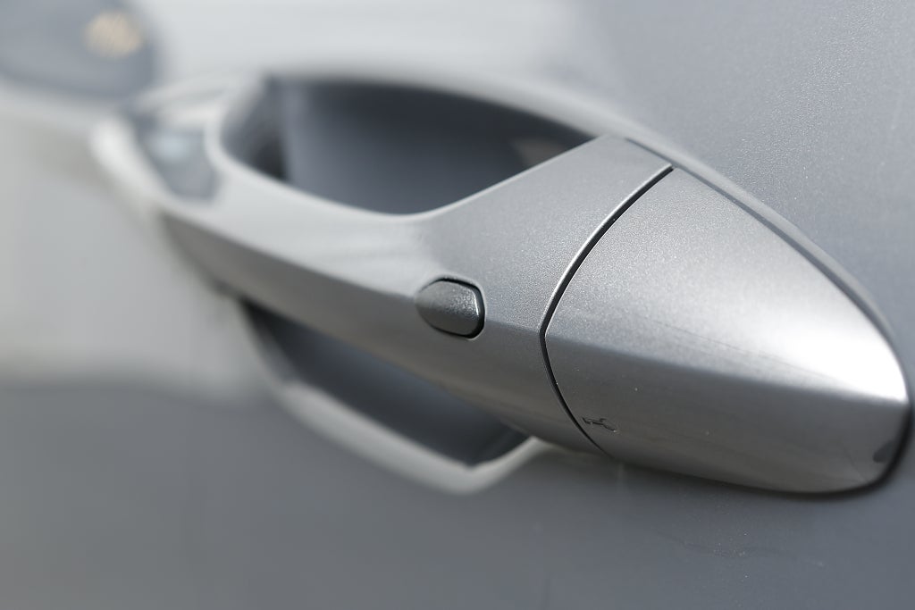 Hyundai Kona EV 65.4kWh Advanced - 105.500kr rabatt - Lagerkampanj!* 2026