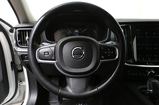 Kombi Volvo V60 15 av 29