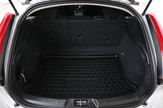 Halvkombi Volvo V40 18 av 18