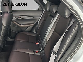 Kombi Mazda CX-30 8 av 19