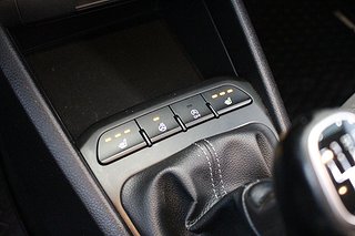 Kombi Kia Stonic 18 av 21
