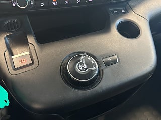 RAJ65F