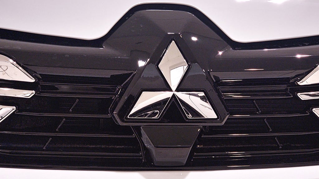 Bild på Mitsubishi Colt Invite Manuell 