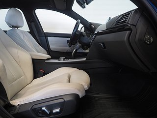 Sportkupé BMW 435 8 av 25