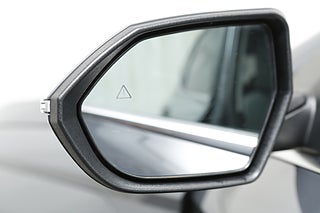 SUV Hyundai Kona 8 av 26