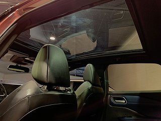 SUV Nissan Qashqai 15 av 24