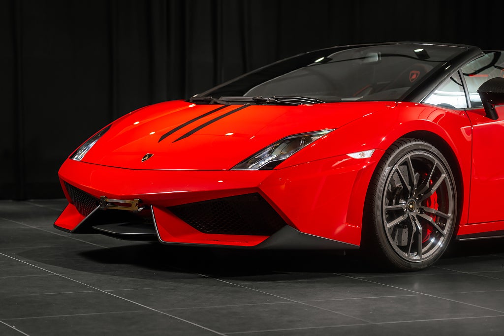 Gallery image 6 of 12