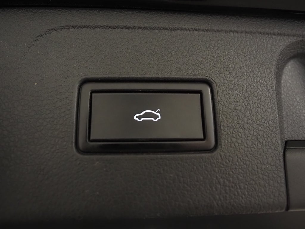 Volkswagen Passat SC 2.0 TDI 4Motion GT R-Line Cockpit Drag Skinn Kamera 2018