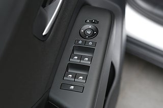 SUV Hyundai Kona 7 av 16