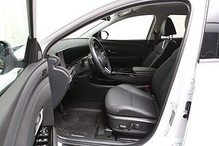 SUV Hyundai Tucson 9 av 29