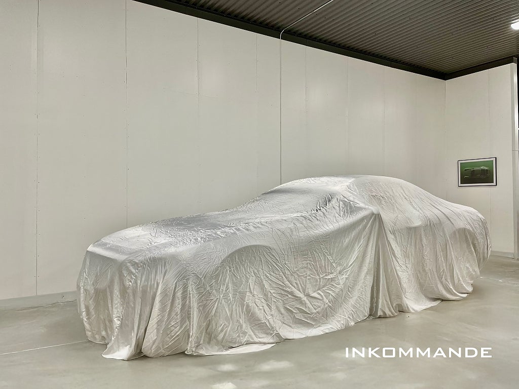 Toyota Prius Hybrid CVT Euro 5