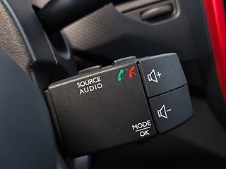 Renault Captur 2014 bild 27