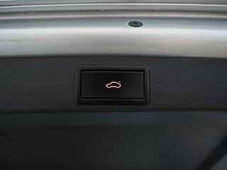 Kombi Skoda Octavia 9 av 22