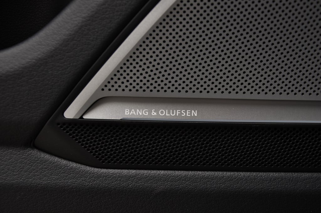 Audi RS7 2024 - miniatyr 14
