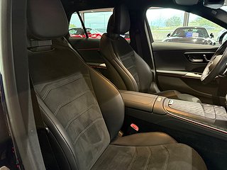 Kombi Mercedes-Benz E 7 av 20