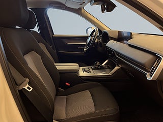 Mazda CX-60 PHEV AWD KAMPANJ 2058KR/MÅN – 0,99% RÄNTA – INK GARANTI – bild 10