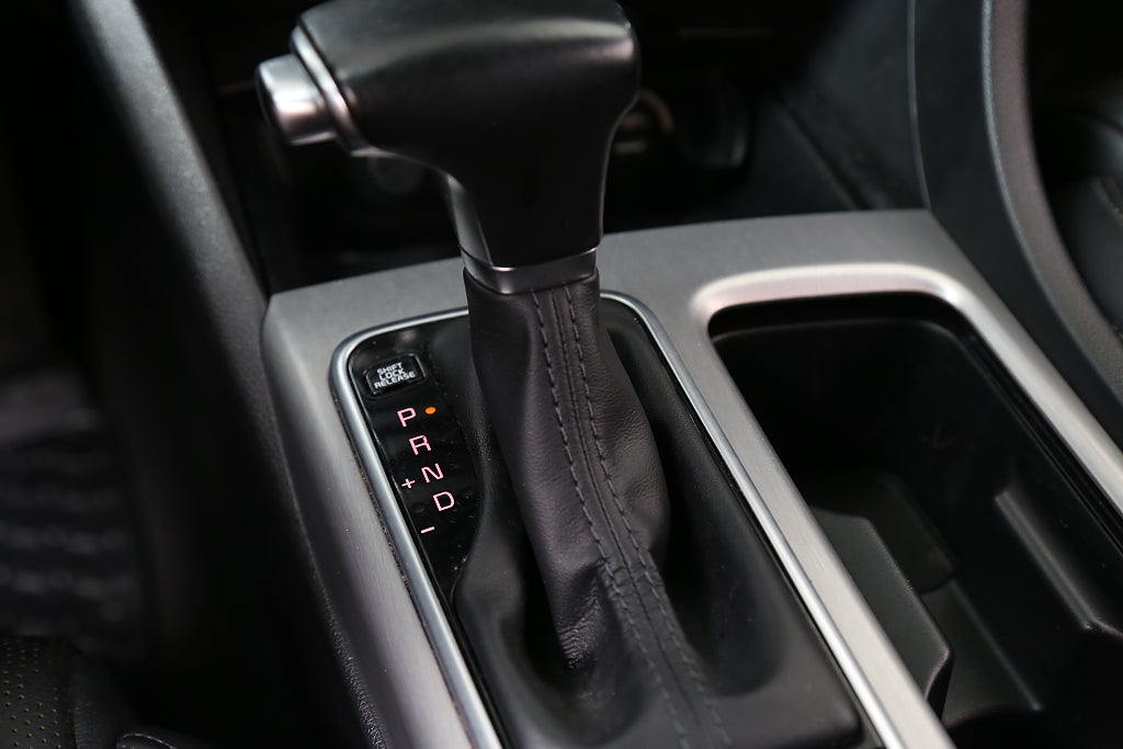 Kia Optima Sport Wagon Plug-in Hybrid Advance Plus 2 H/K Panorama 2020