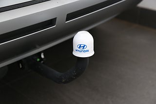 SUV Hyundai IONIQ 5 8 av 31