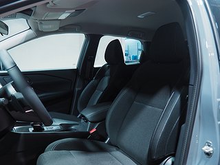 SUV Nissan Qashqai 12 av 24