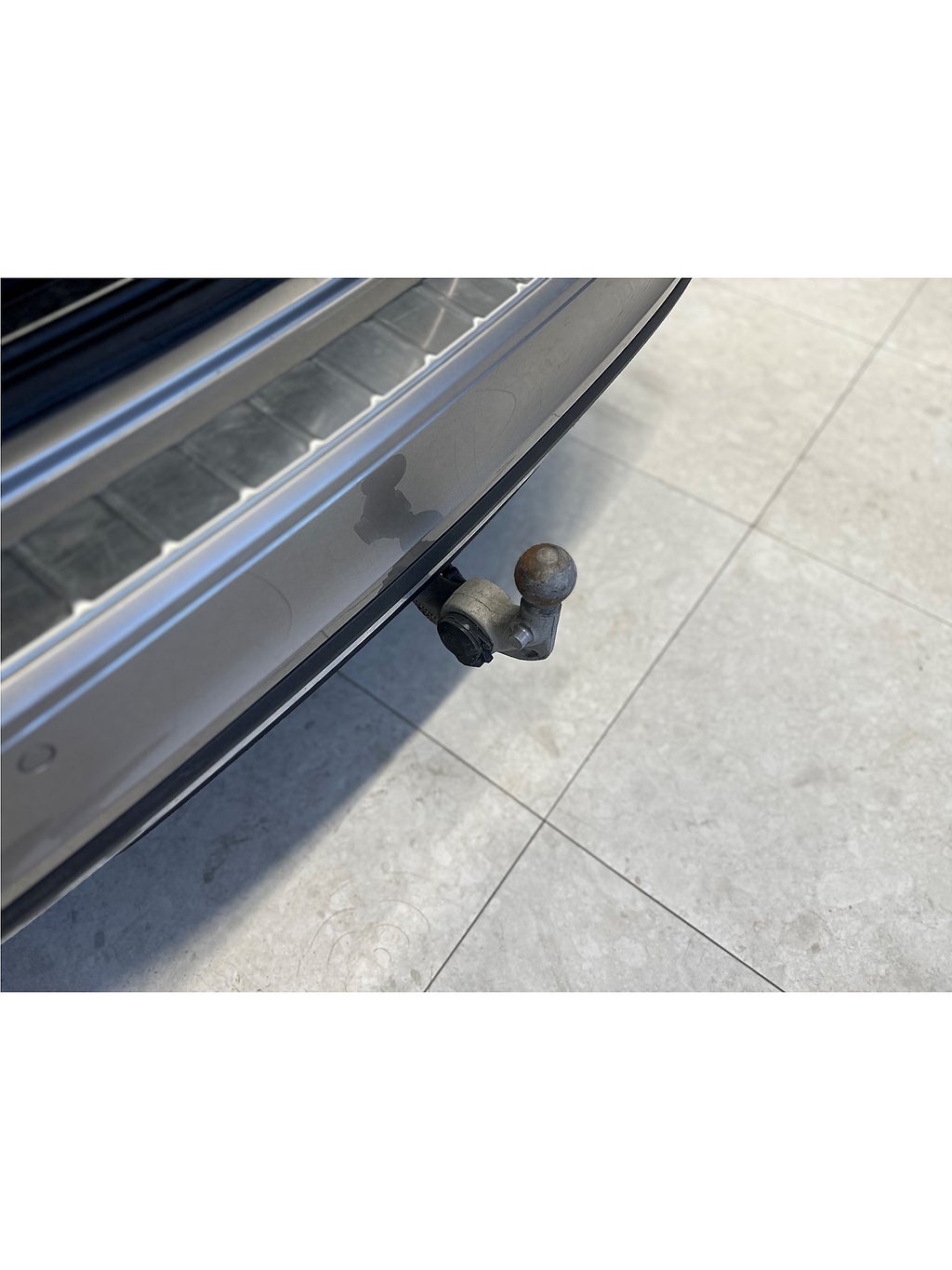 Volvo V60 T8 Twin Engine AWD/INSCRIPTION/360/DRAG/NAV/ORREFORS