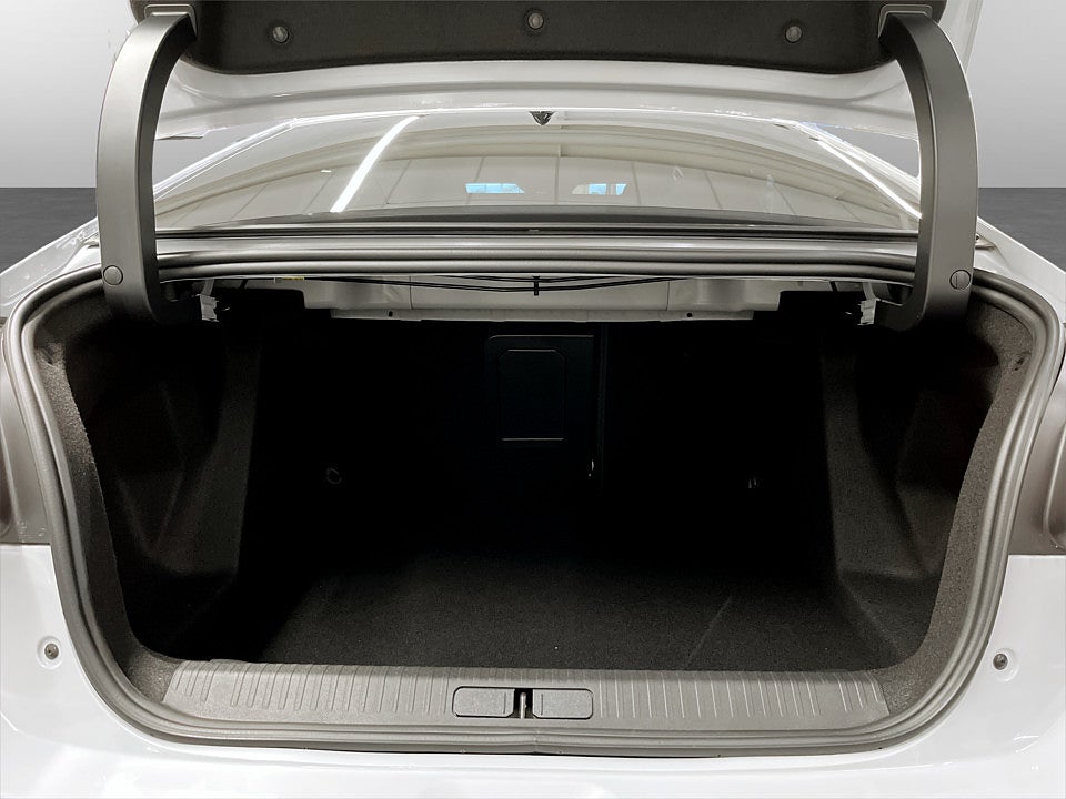 Bild på Citroen C4 X Shine 1.2 PT 130hk Aut B-KAMERA CARPLAY